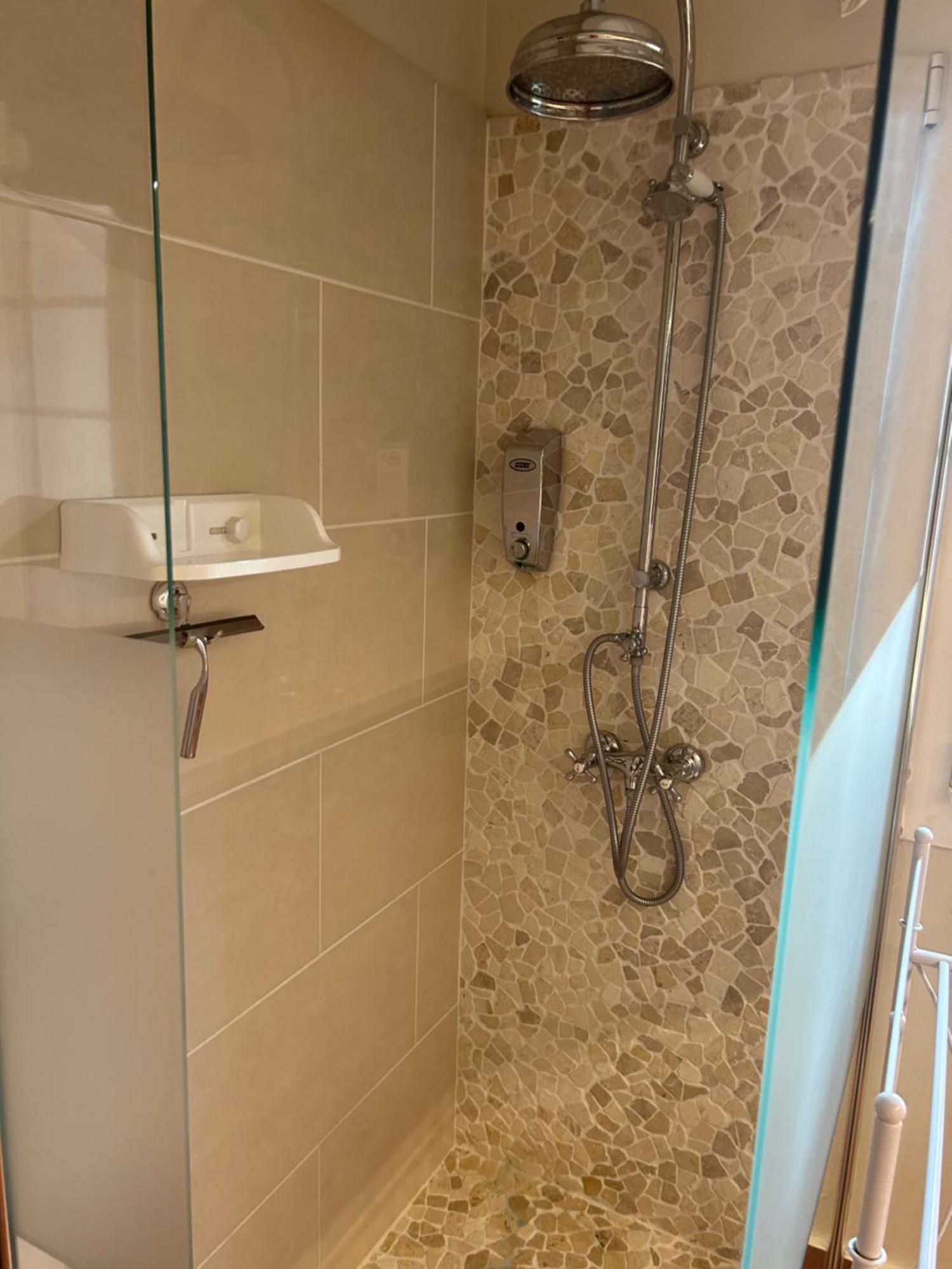Ventabren La Villa Rosalie מראה חיצוני תמונה